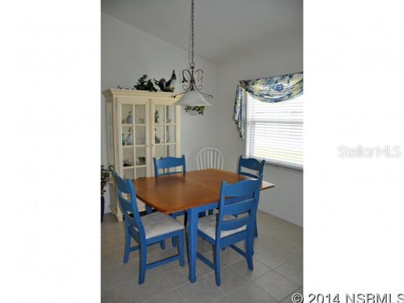 Tymber Trace Ph 02 - Residential