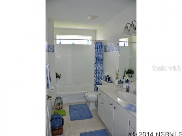 Tymber Trace Ph 02 - Residential