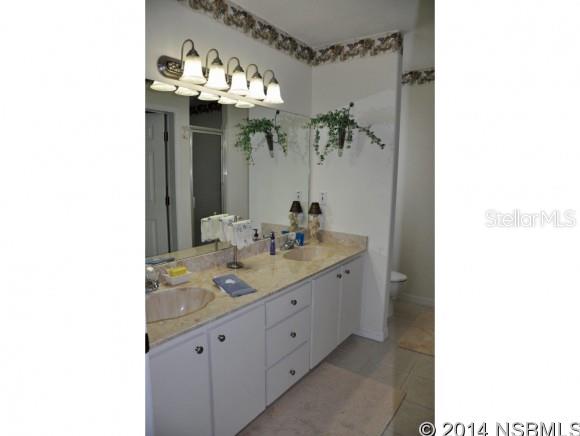 Tymber Trace Ph 02 - Residential