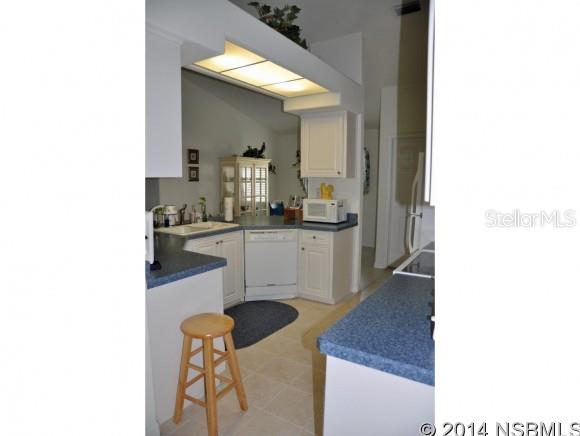 Tymber Trace Ph 02 - Residential