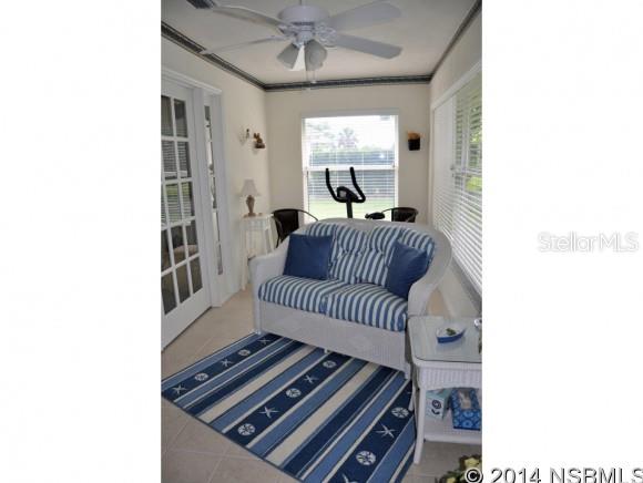 Tymber Trace Ph 02 - Residential