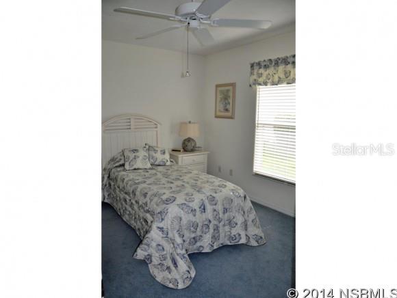 Tymber Trace Ph 02 - Residential