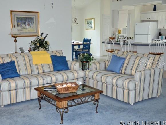 Tymber Trace Ph 02 - Residential