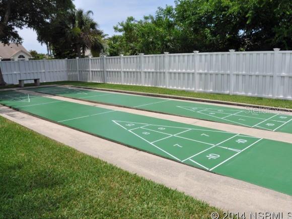 Tymber Trace Ph 02 - Residential