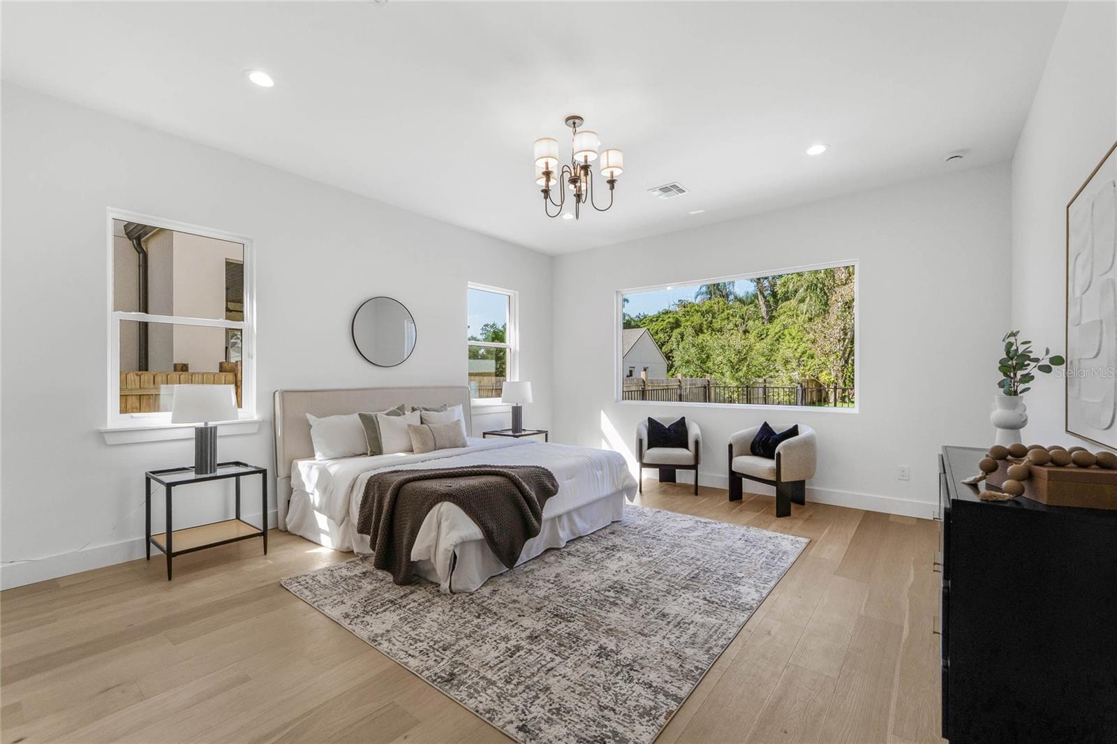 3206 HARRISON AVENUE