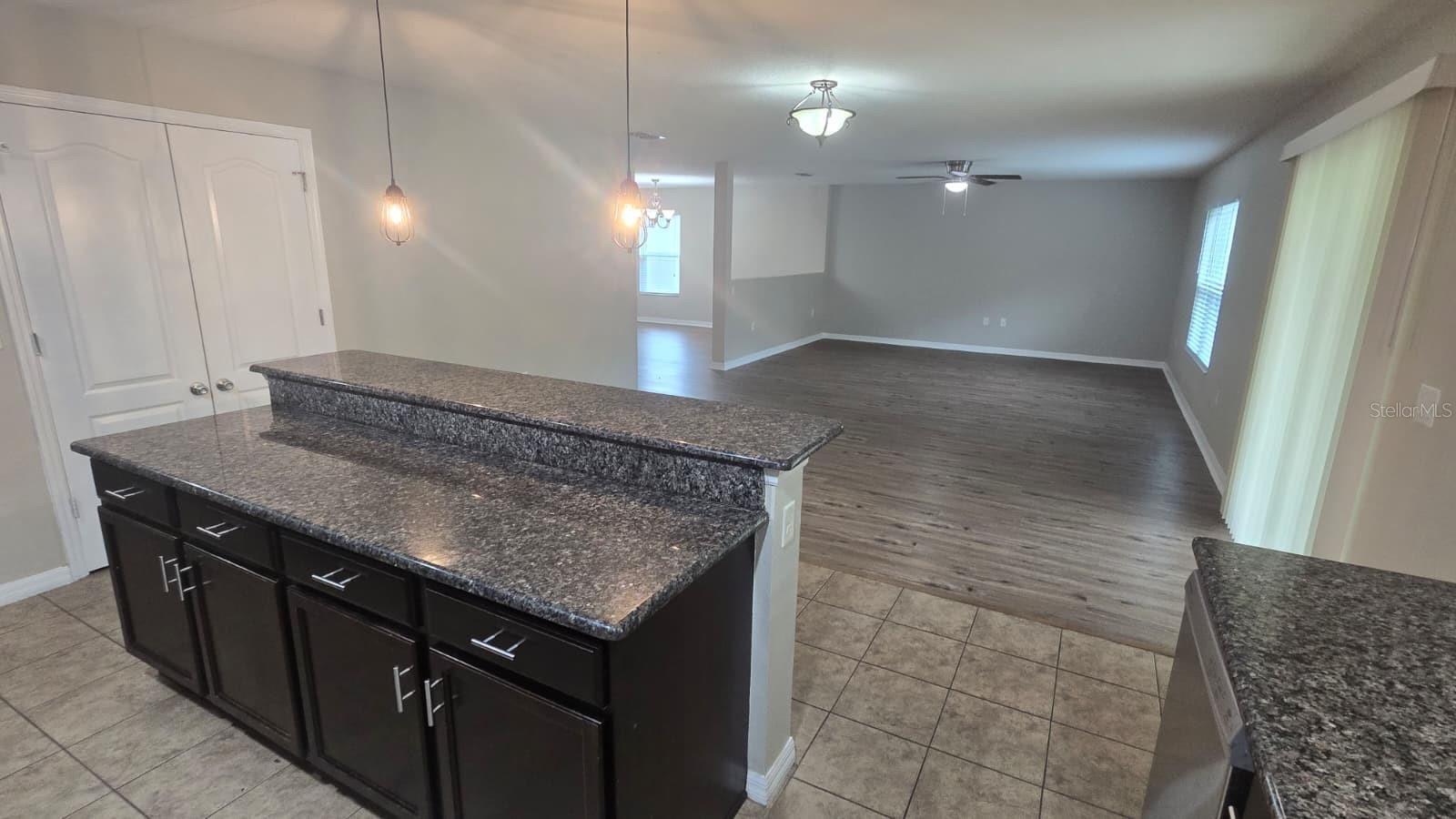 7267 SOMERSET POND DRIVE
