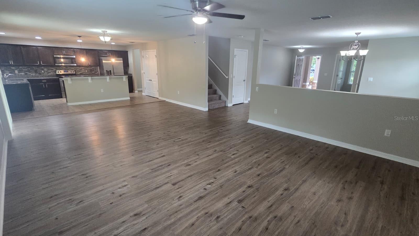7267 SOMERSET POND DRIVE