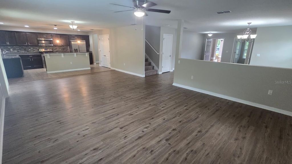 Photo of 7267 Somerset Pond Drive, Ruskin, FL 33573 (MLS # TB8410477)