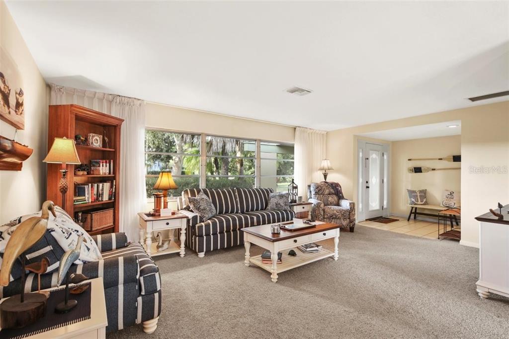 CAPE HAZE RE - Residential Lease