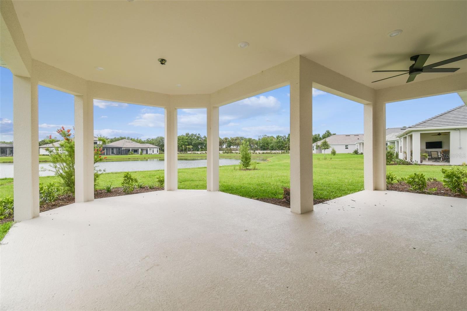 4709 ISONZO WAY
