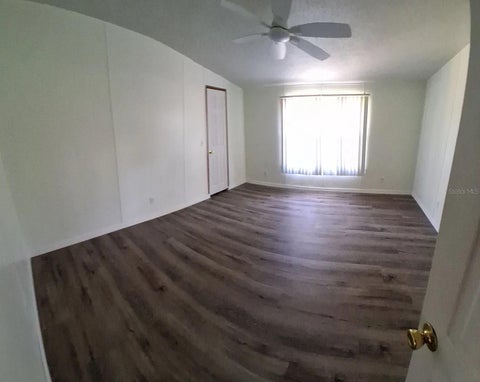 Tiny photo for 5856 W Holly Brook Lane, Dunnellon, FL 34433 (MLS # W7890608)