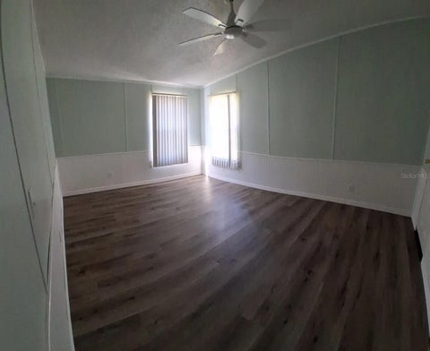 Tiny photo for 5856 W Holly Brook Lane, Dunnellon, FL 34433 (MLS # W7890608)