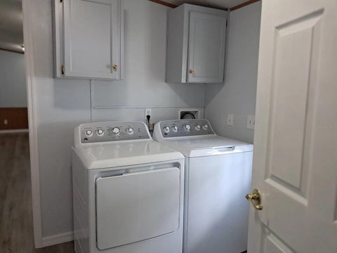 Tiny photo for 5856 W Holly Brook Lane, Dunnellon, FL 34433 (MLS # W7890608)