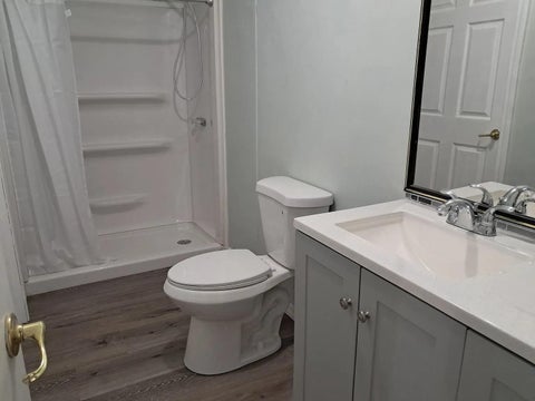 Tiny photo for 5856 W Holly Brook Lane, Dunnellon, FL 34433 (MLS # W7890608)