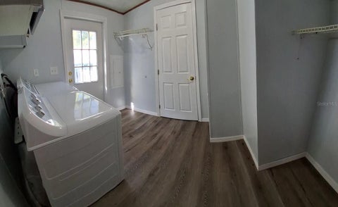 Tiny photo for 5856 W Holly Brook Lane, Dunnellon, FL 34433 (MLS # W7890608)