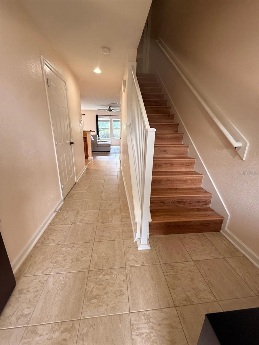 5922 BRICE COURT