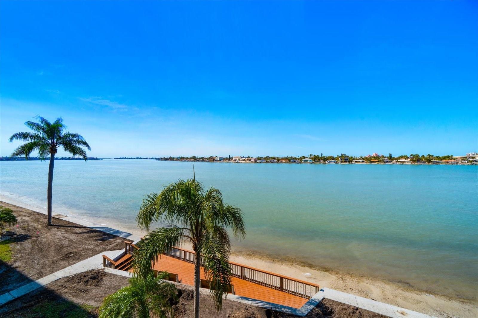 6083 BAHIA DEL MAR CIRCLE 358