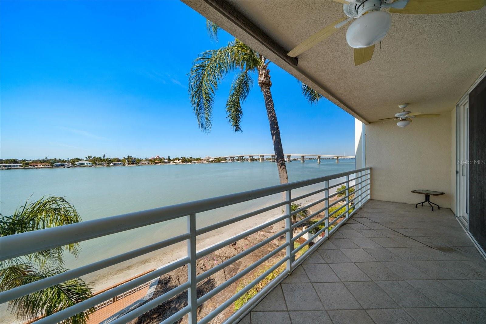 6083 BAHIA DEL MAR CIRCLE 358