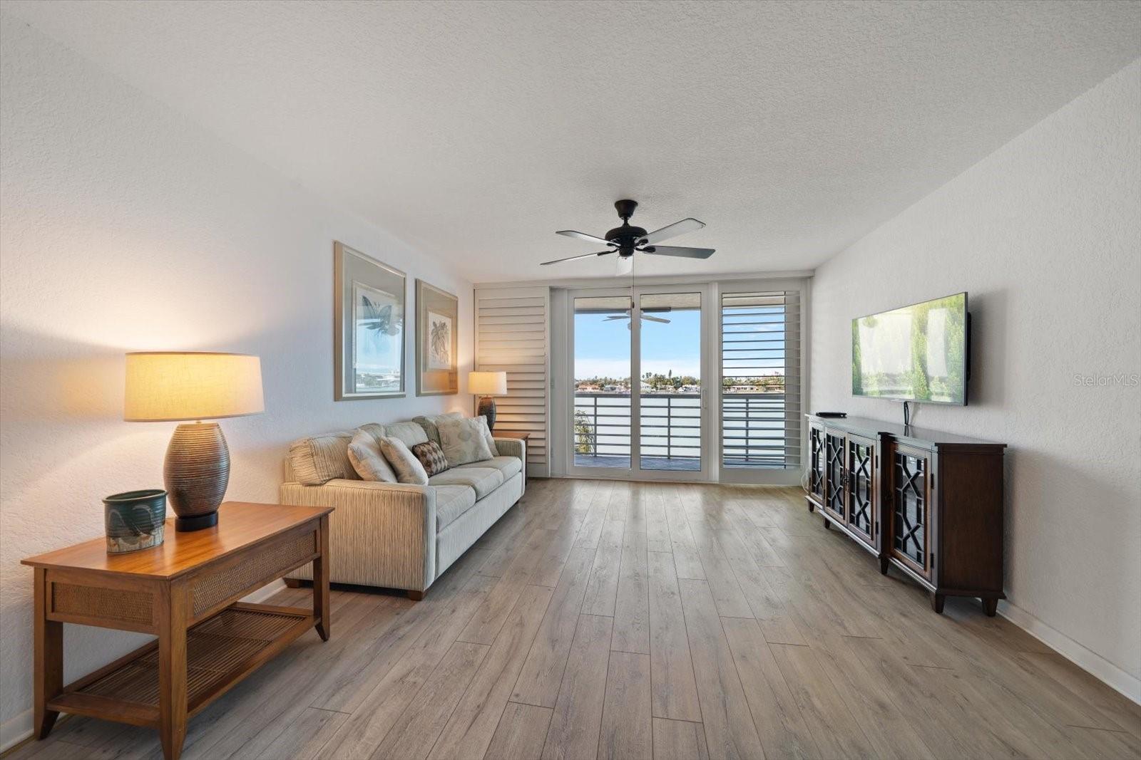 6083 BAHIA DEL MAR CIRCLE 358