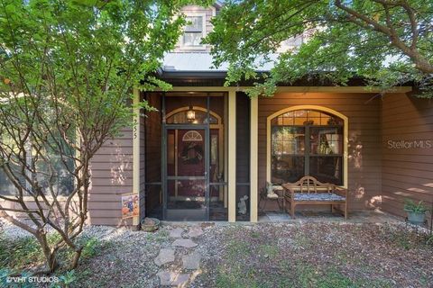 A home in MICANOPY