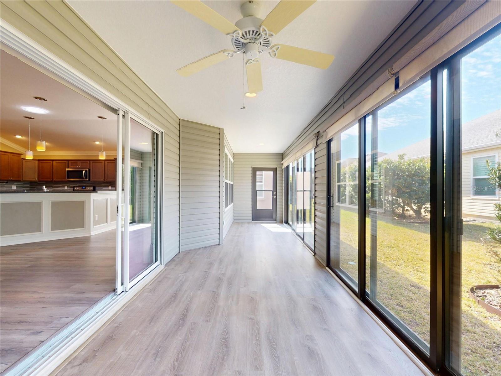 4292 VALENTINE AVENUE