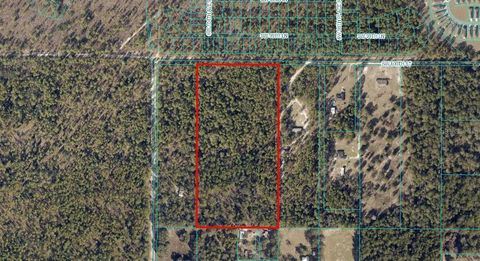 Tiny photo for 100th St, Ocala, FL 34481 (MLS # S5125021)
