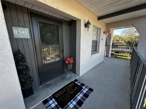 8765 BARDMOOR BOULEVARD 308 SEMINOLE FL 33777