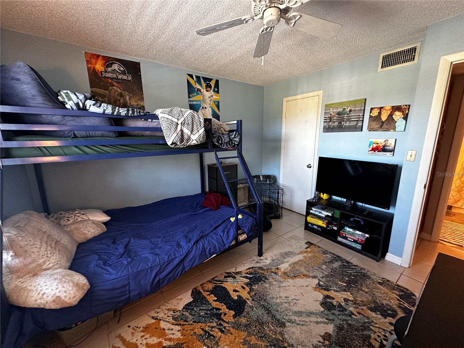8765 BARDMOOR BOULEVARD 308