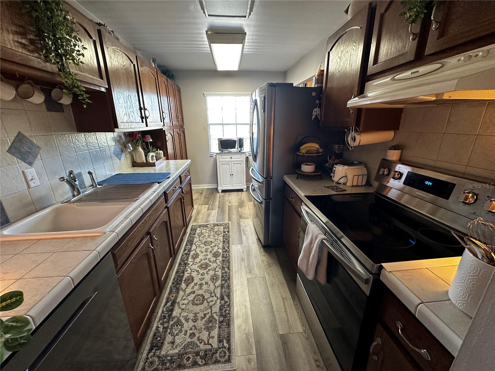 8765 BARDMOOR BOULEVARD 308