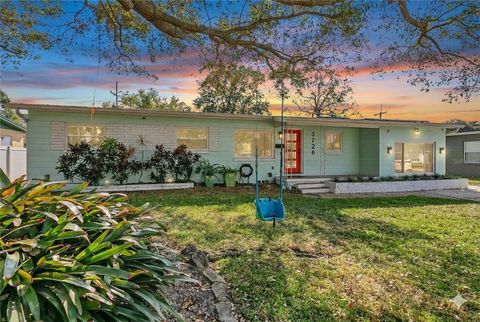 Häuser zum Verkauf in Conway: Ihr nächstes Zuhause in Florida beginnt hier 11 - Jen Dantas 3726 EDLAND DRIVE ORLANDO FL 32812