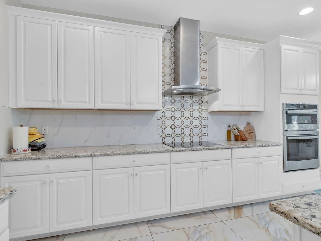 EPPERSON RANCH SOUTH PH 2H-2 - Residential