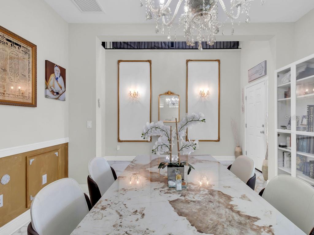 EPPERSON RANCH SOUTH PH 2H-2 - Residential