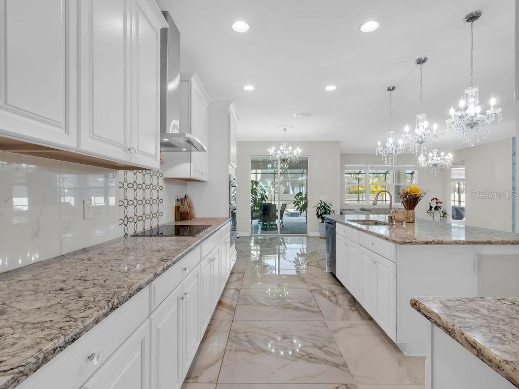 EPPERSON RANCH SOUTH PH 2H-2 - Residential