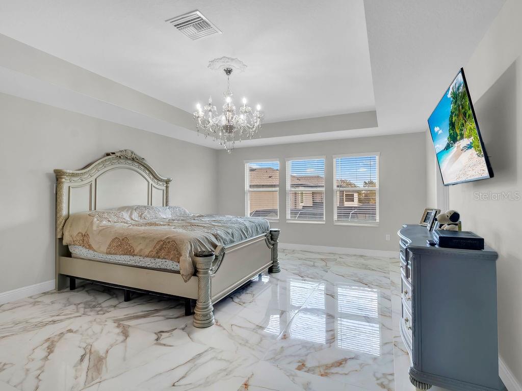 EPPERSON RANCH SOUTH PH 2H-2 - Residential