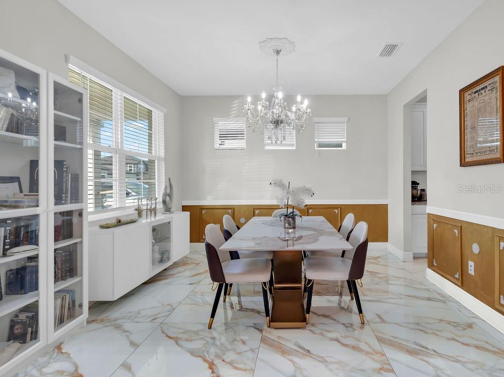 EPPERSON RANCH SOUTH PH 2H-2 - Residential