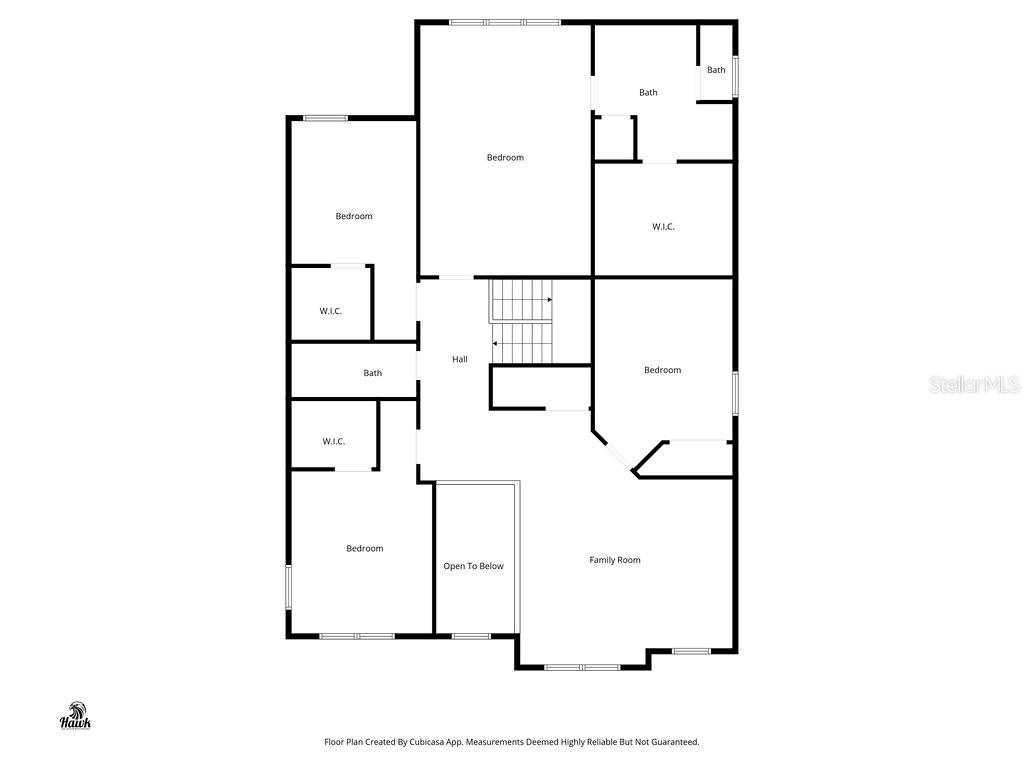 EPPERSON RANCH SOUTH PH 2H-2 - Residential