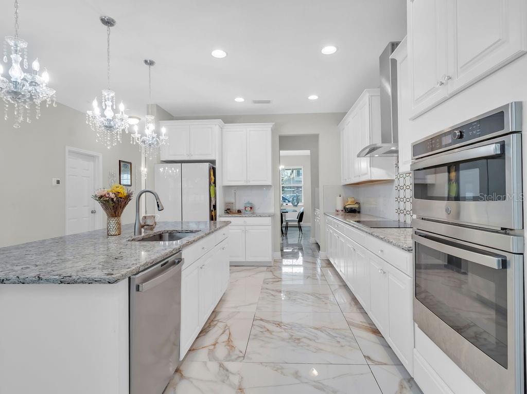 EPPERSON RANCH SOUTH PH 2H-2 - Residential