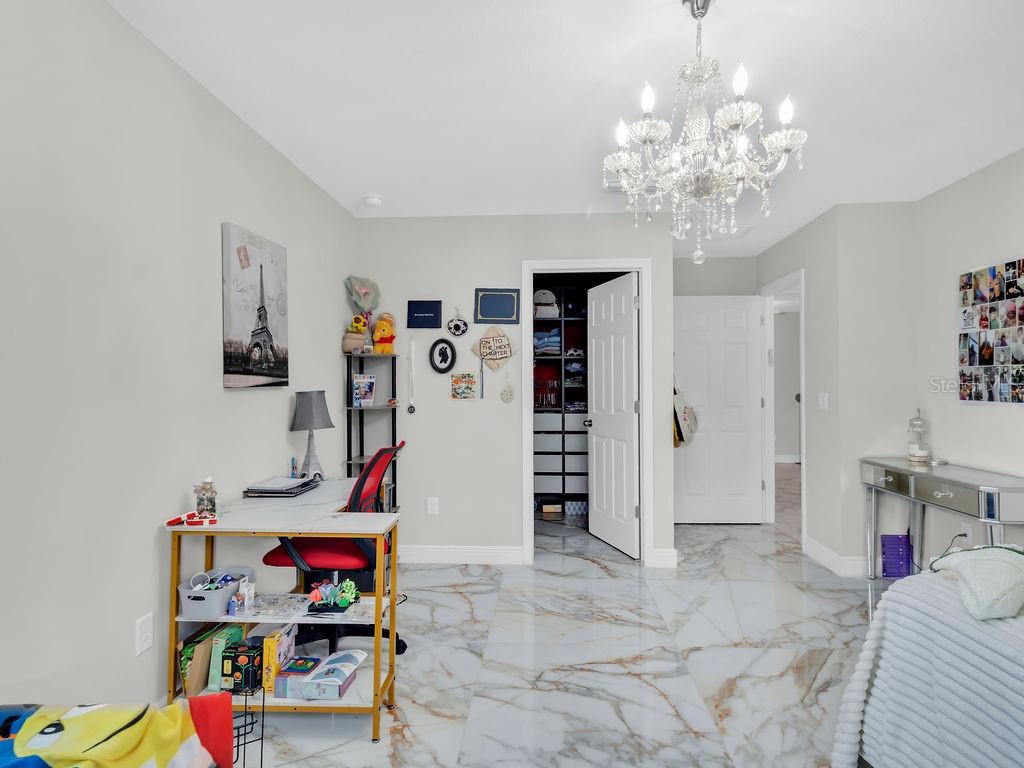 EPPERSON RANCH SOUTH PH 2H-2 - Residential