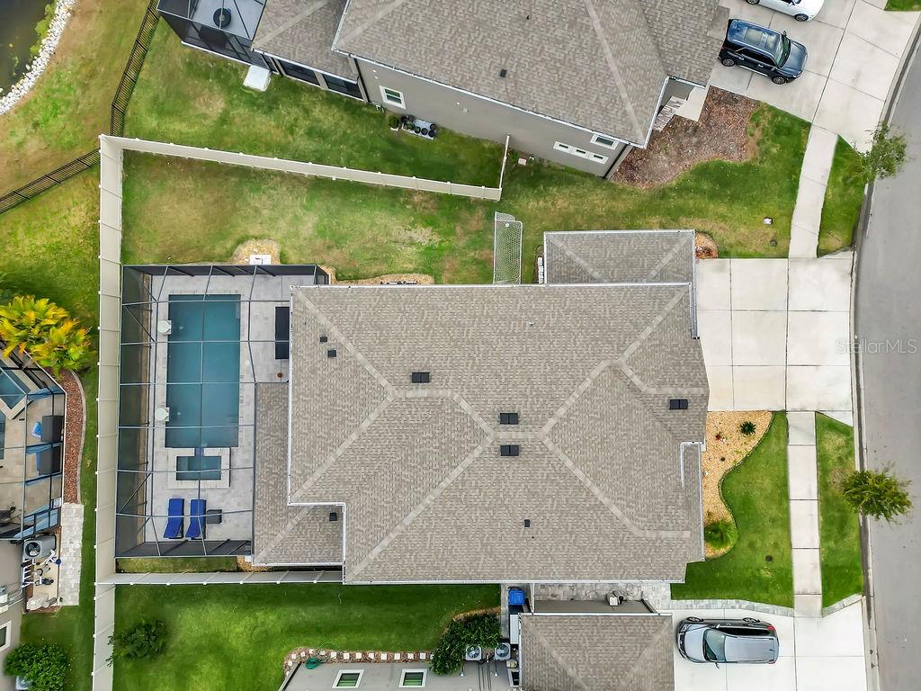 EPPERSON RANCH SOUTH PH 2H-2 - Residential