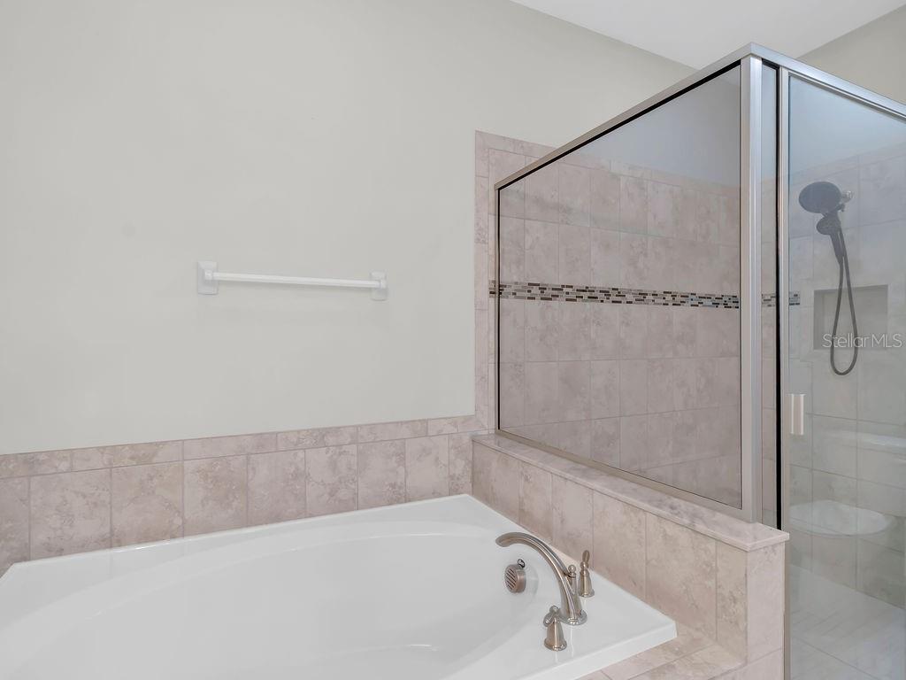 EPPERSON RANCH SOUTH PH 2H-2 - Residential