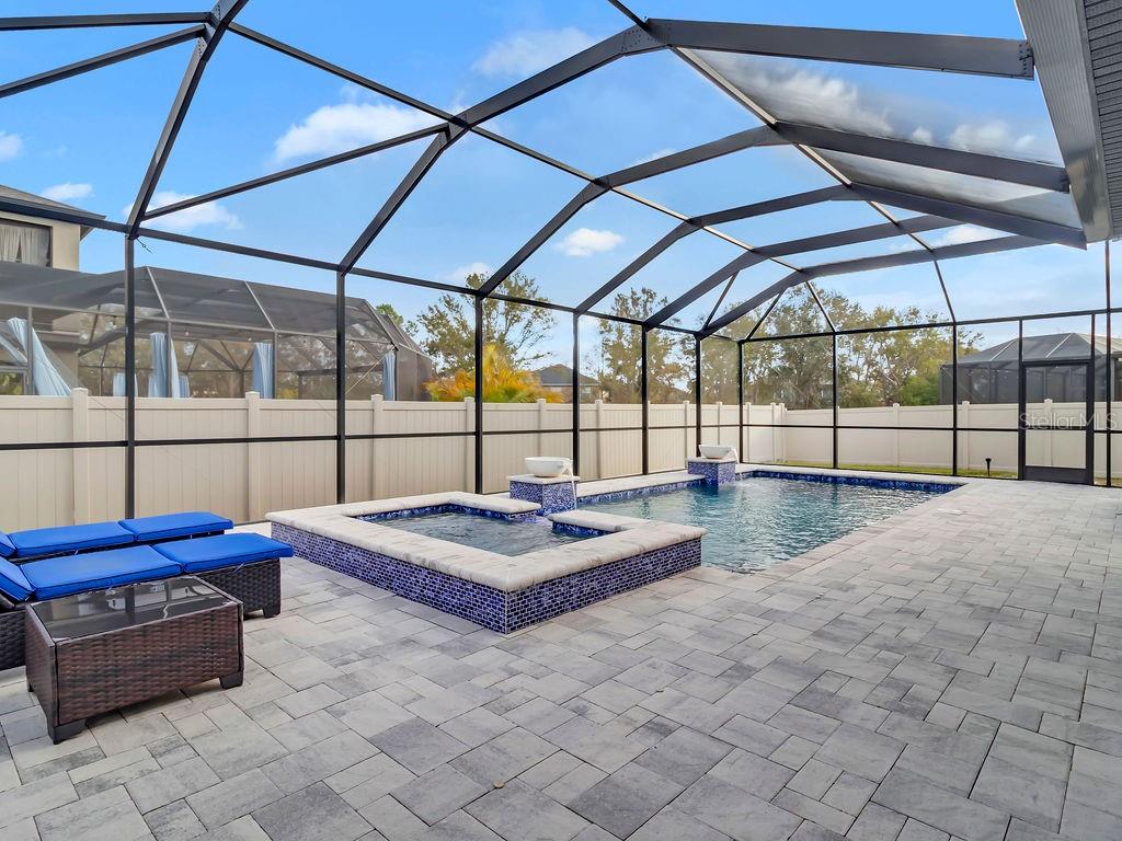 EPPERSON RANCH SOUTH PH 2H-2 - Residential