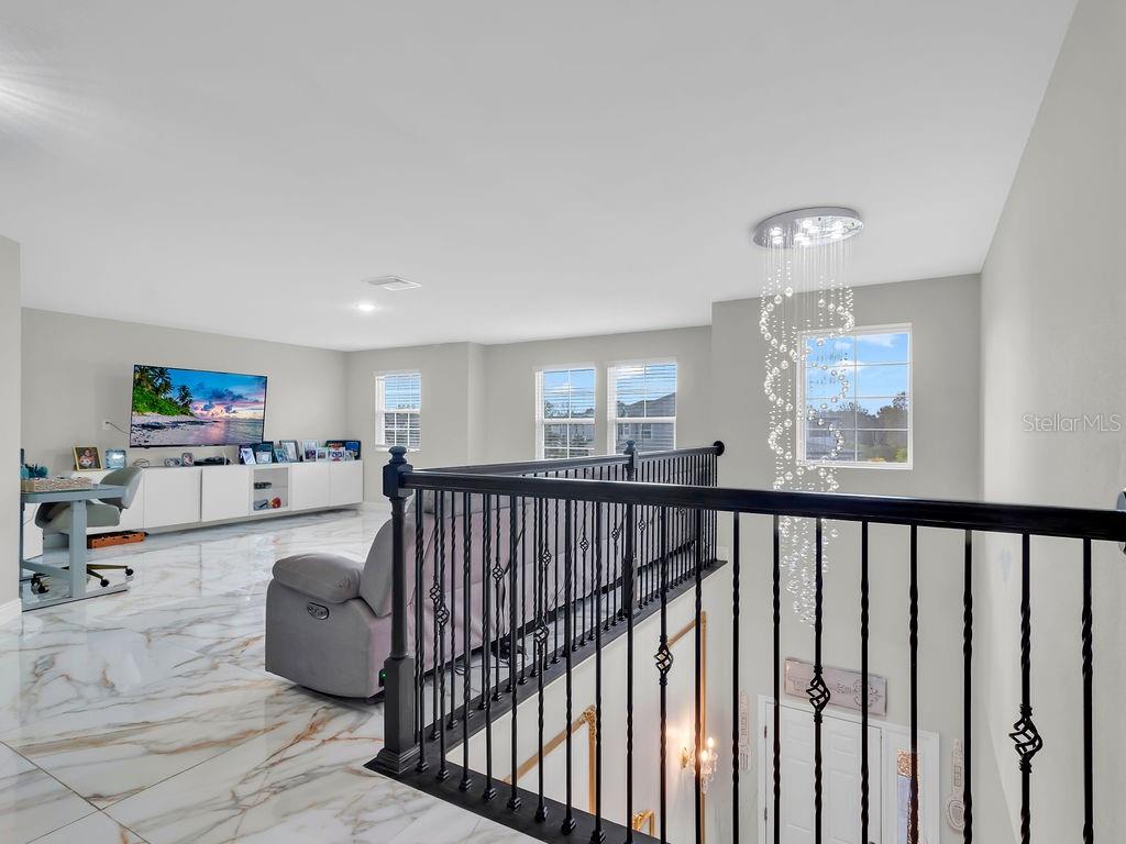 EPPERSON RANCH SOUTH PH 2H-2 - Residential