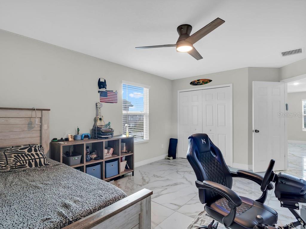 EPPERSON RANCH SOUTH PH 2H-2 - Residential