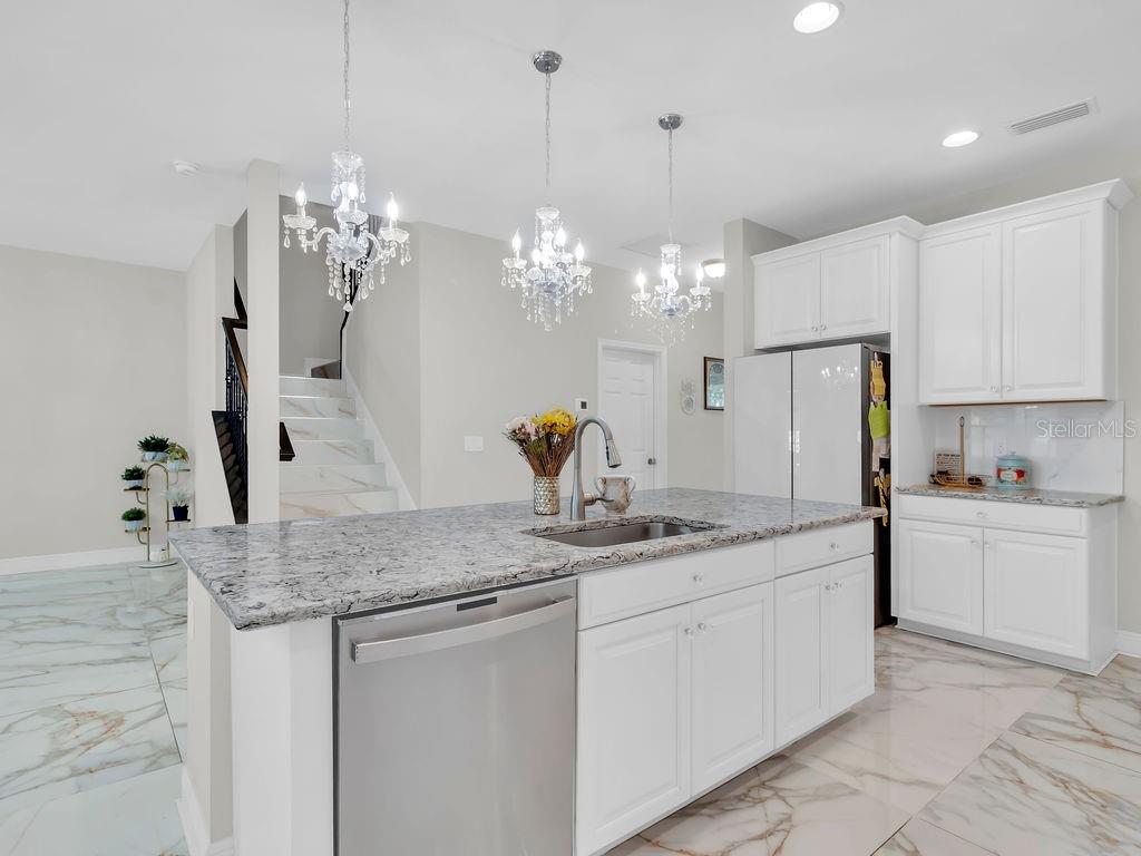 EPPERSON RANCH SOUTH PH 2H-2 - Residential