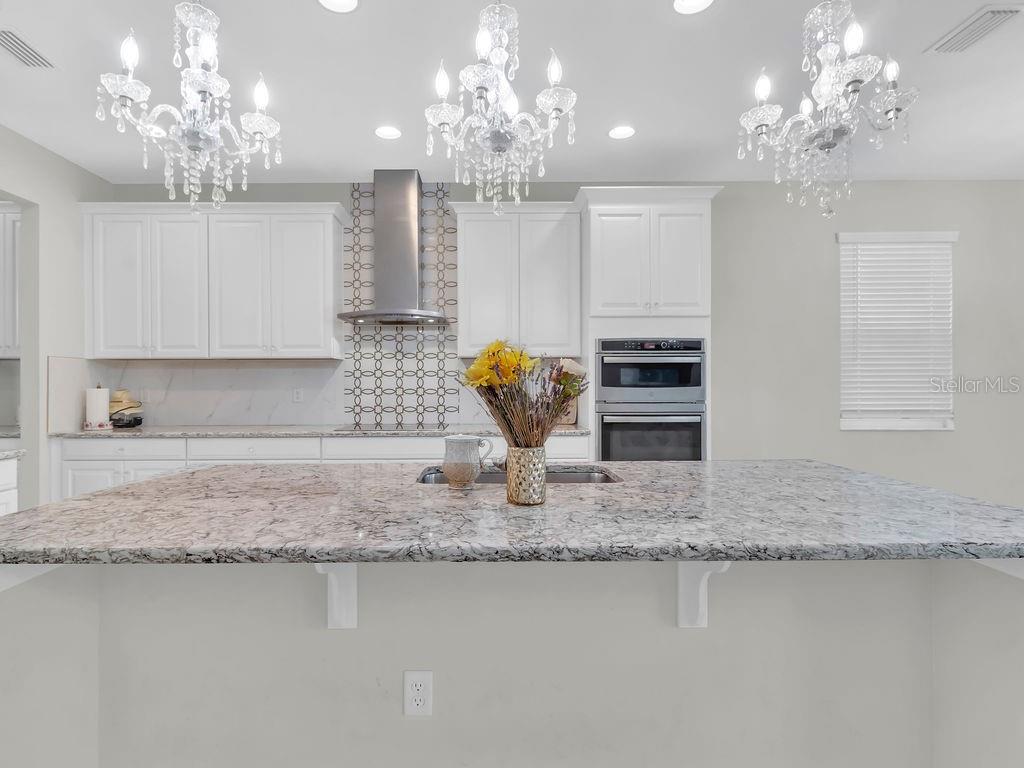 EPPERSON RANCH SOUTH PH 2H-2 - Residential