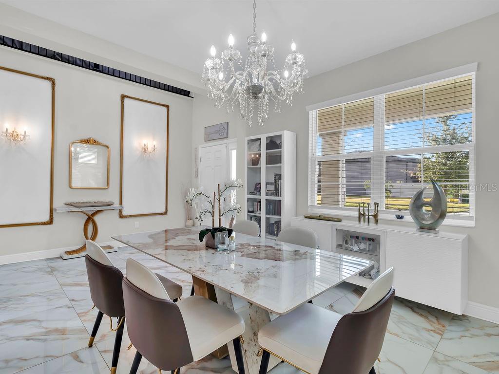 EPPERSON RANCH SOUTH PH 2H-2 - Residential