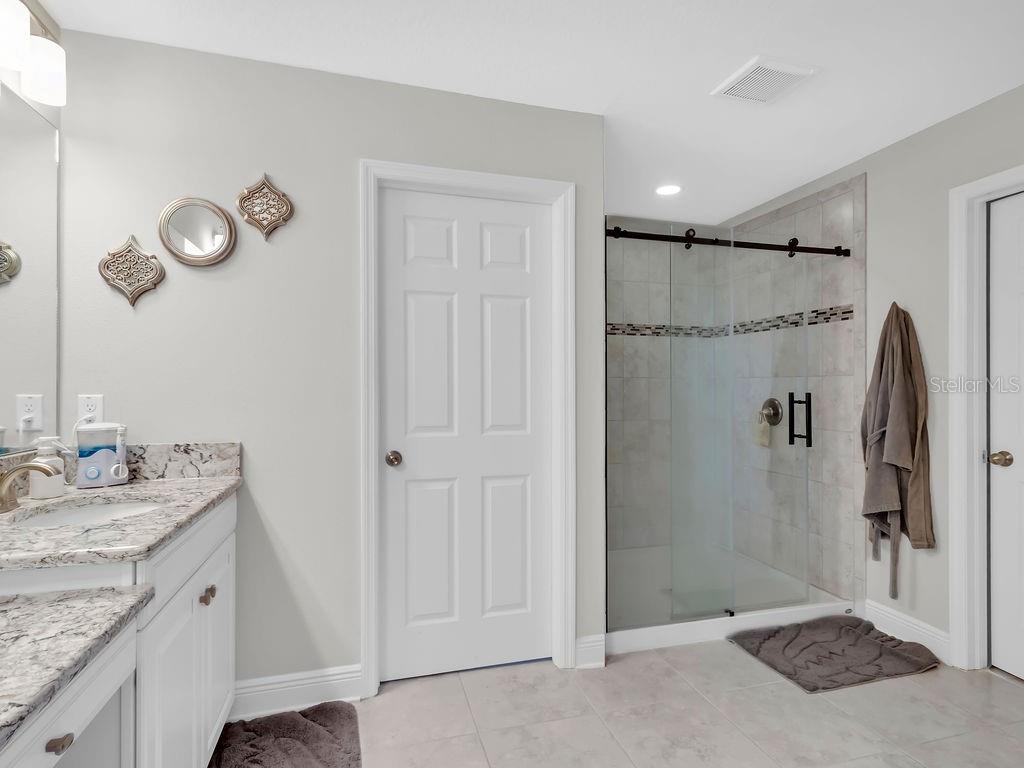 EPPERSON RANCH SOUTH PH 2H-2 - Residential