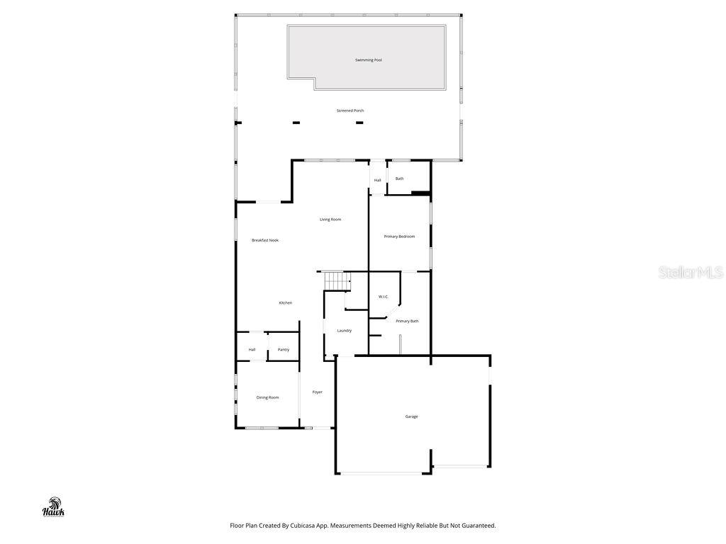 EPPERSON RANCH SOUTH PH 2H-2 - Residential