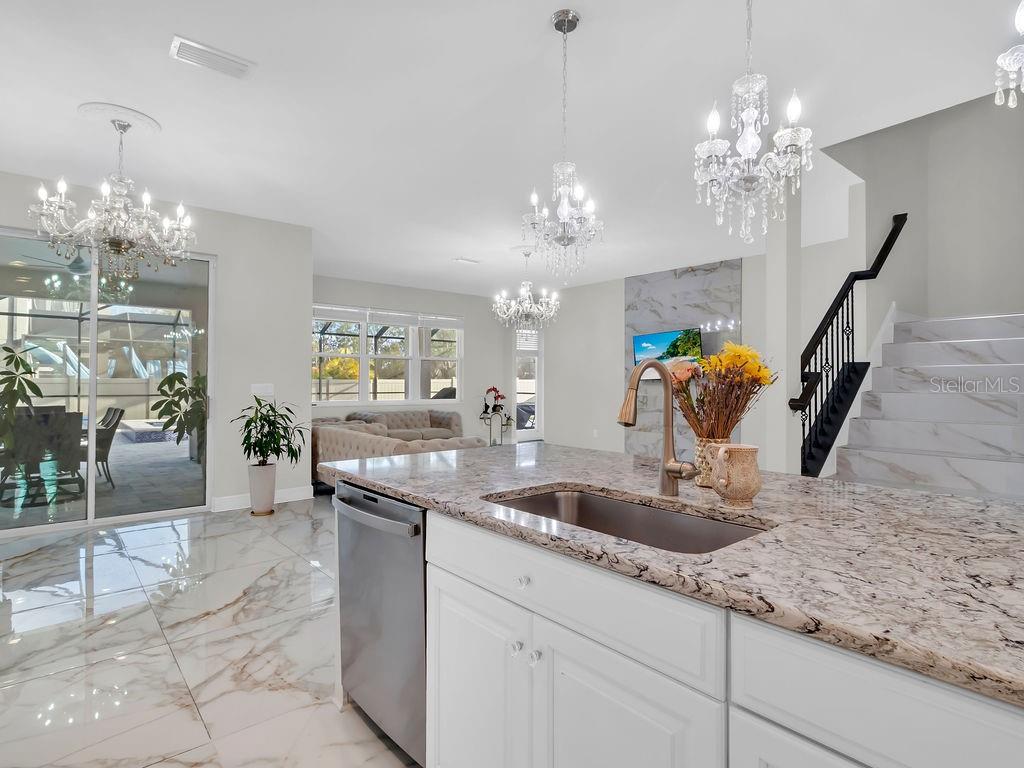 EPPERSON RANCH SOUTH PH 2H-2 - Residential