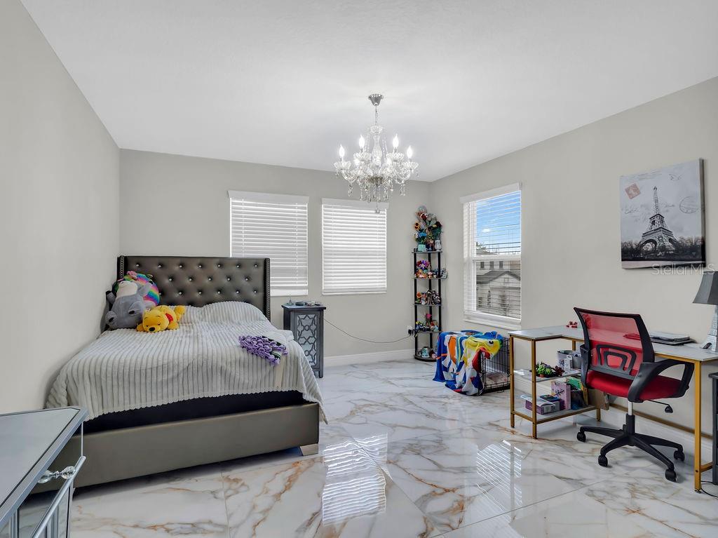 EPPERSON RANCH SOUTH PH 2H-2 - Residential